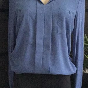 Olsen Europe Tops - Olsen rayon, jersey blouse. New Romance theme Olsen Europe Tops - Olsen rayon, jersey blouse. New Romance theme